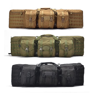 The Ultimate Companion for Your Outdoor Adventures!