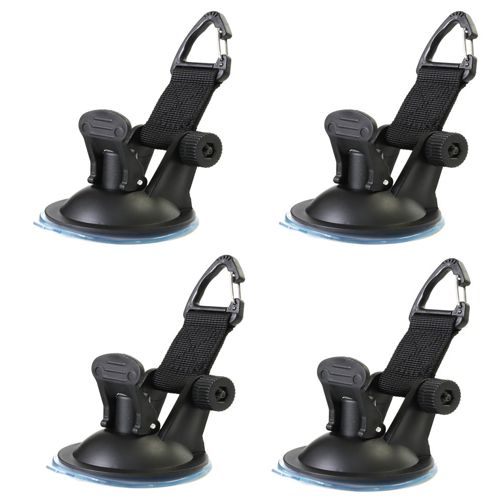 bcd1303af00e89d04802114fa024d667