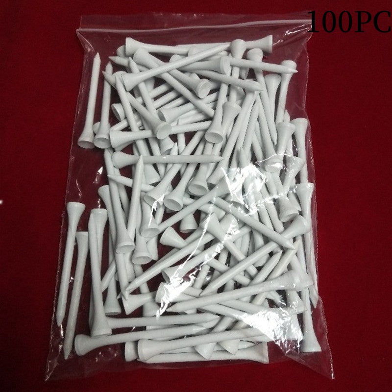 Golf Accessories Ball Tray And Seat Nail Holder