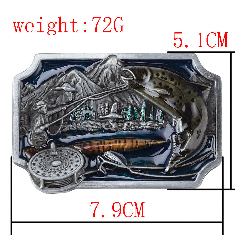 bc426087eb740c69fcb7e7c22ae7b7b9