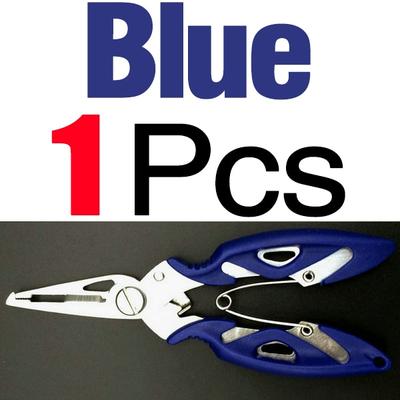 d631c0dc9549e9bbeb999fbd065fb924