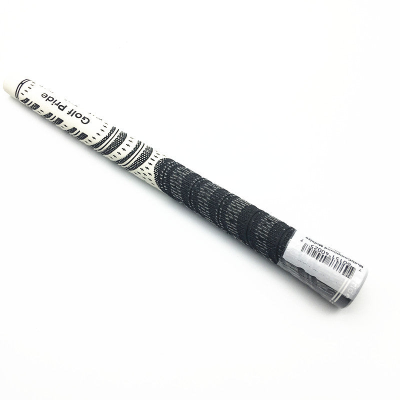 d1b802b7b7368592bdb34f1657c050b