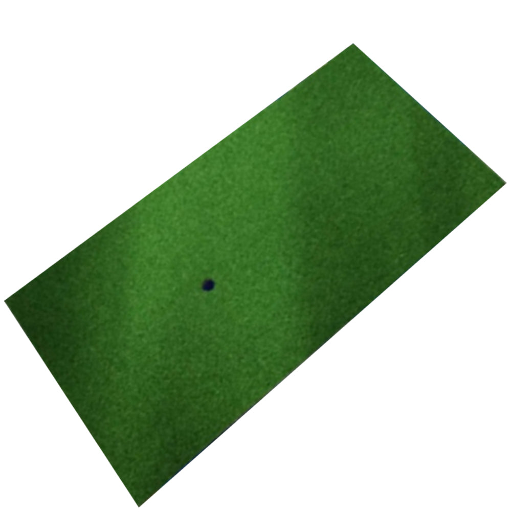 Golf Practice Mat Training Hitting Mat