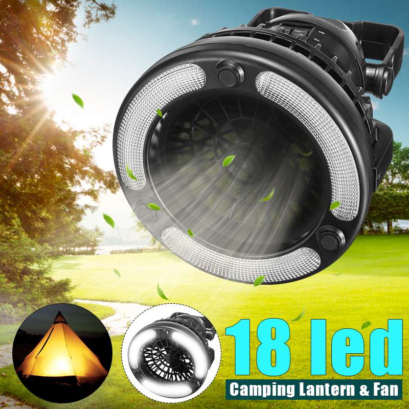 da70f3c99ca15344cafb10fa70d1ed30