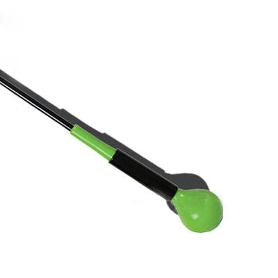 Golf Swing Training Aid Swing Trainer Tool