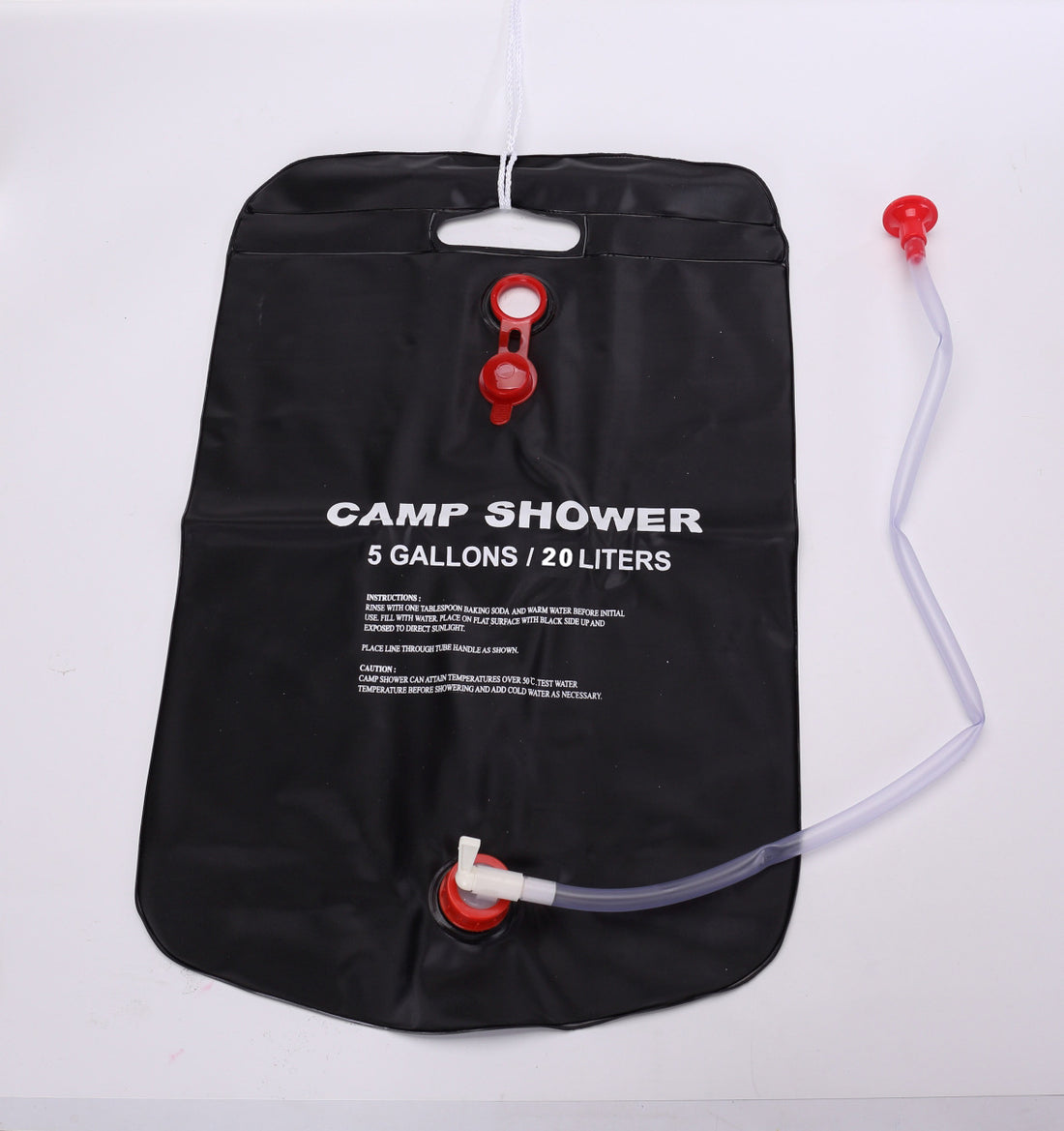 f8943dc9f3d09e0191e939e1a696b32b