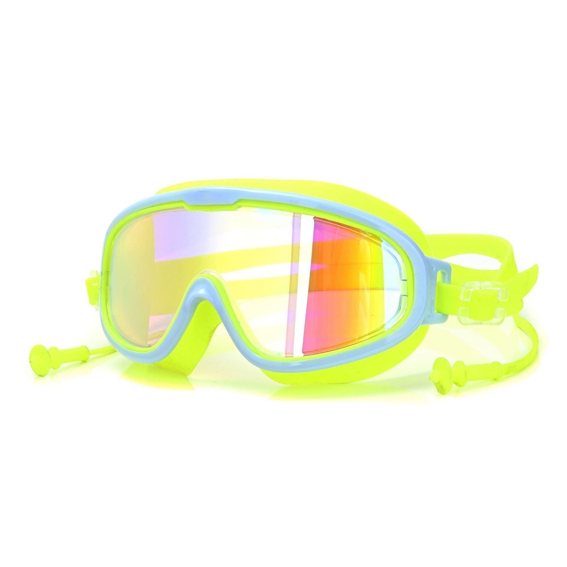 46a4b1664f5833f9cd179b3bc8d66ae3
