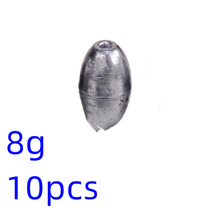 ce47a055b0e70cb56d61986eb562f0da