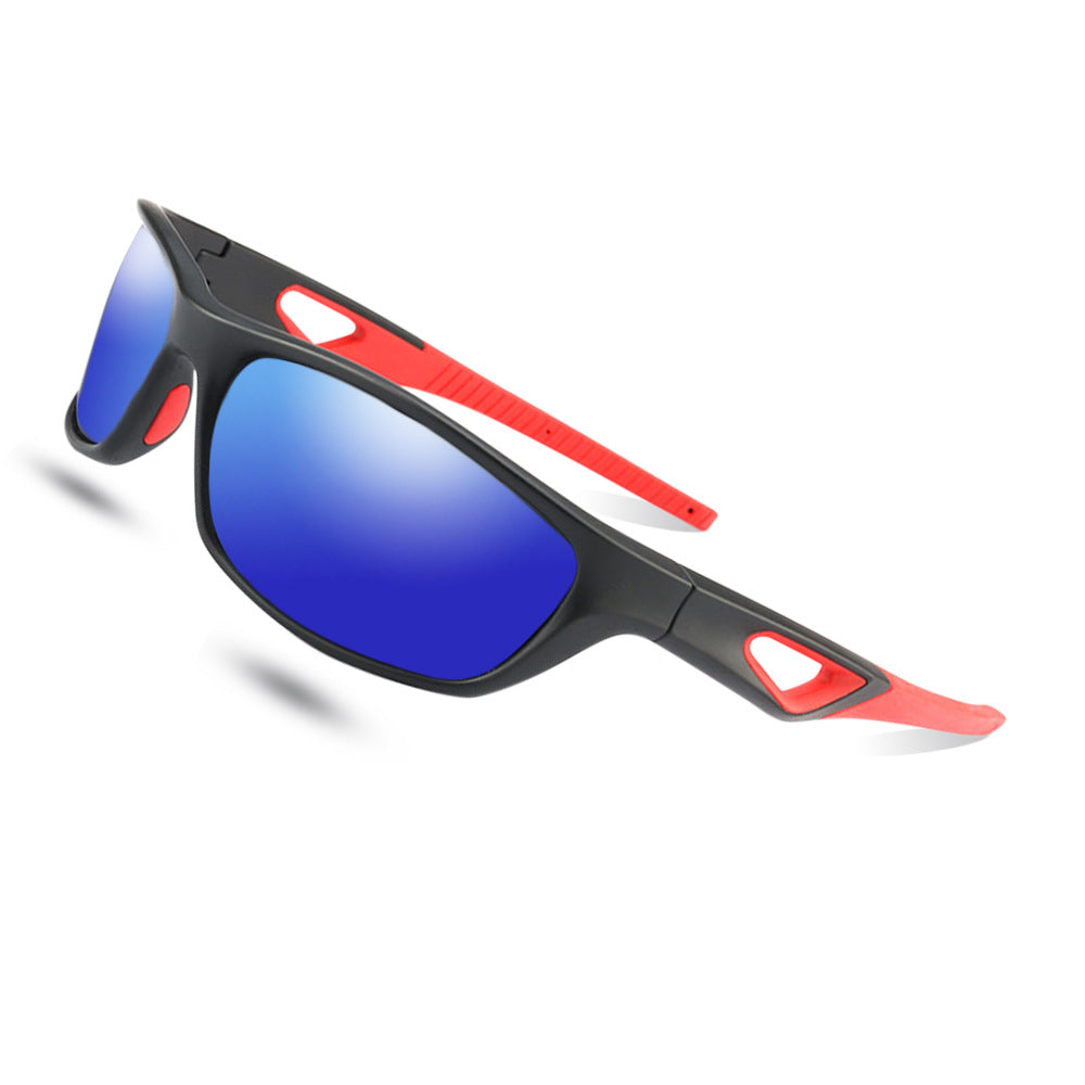 91f6e014a5f70310b84dd5d1fe283ec0
