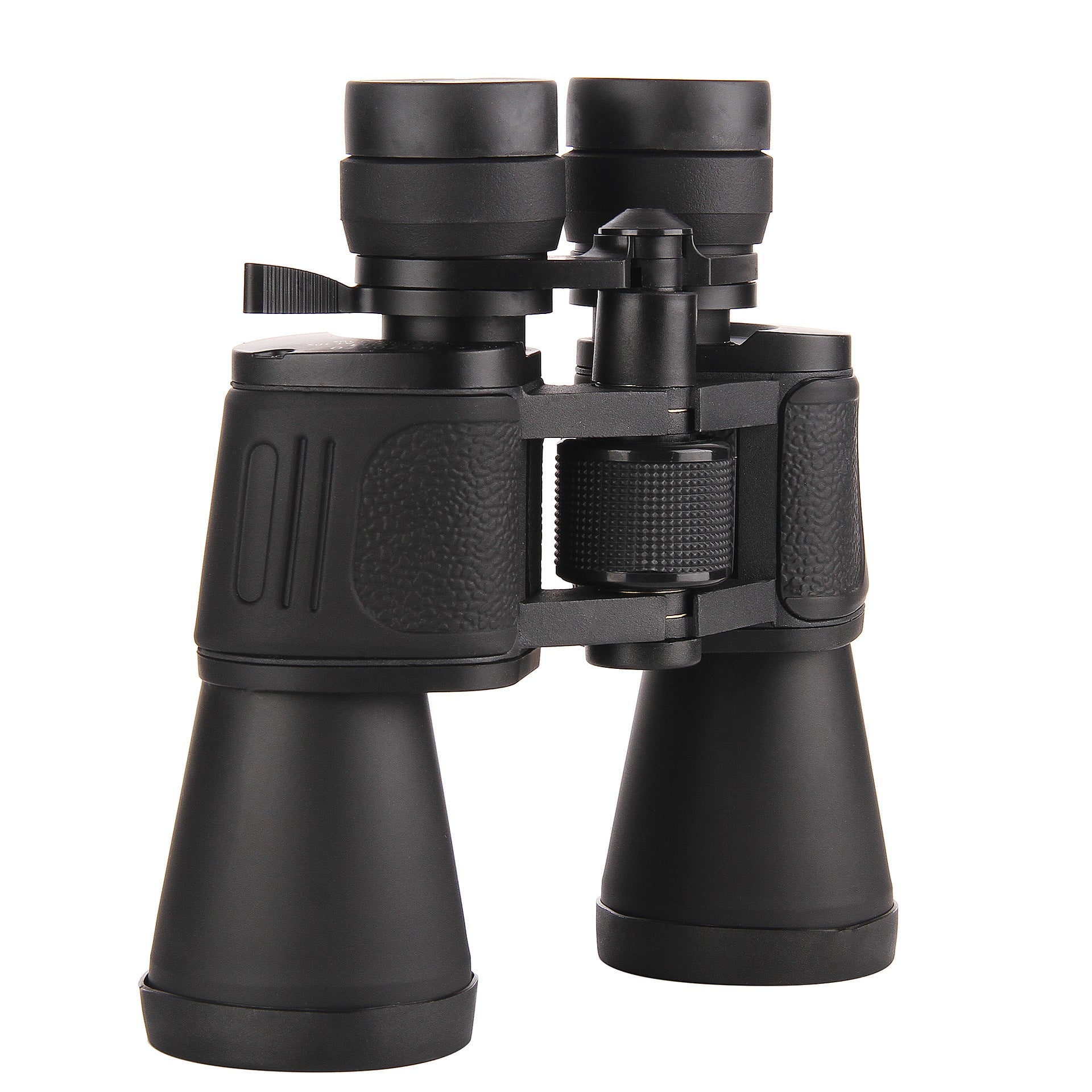 High-Definition Large-Objective Zoom Outdoor Binoculars