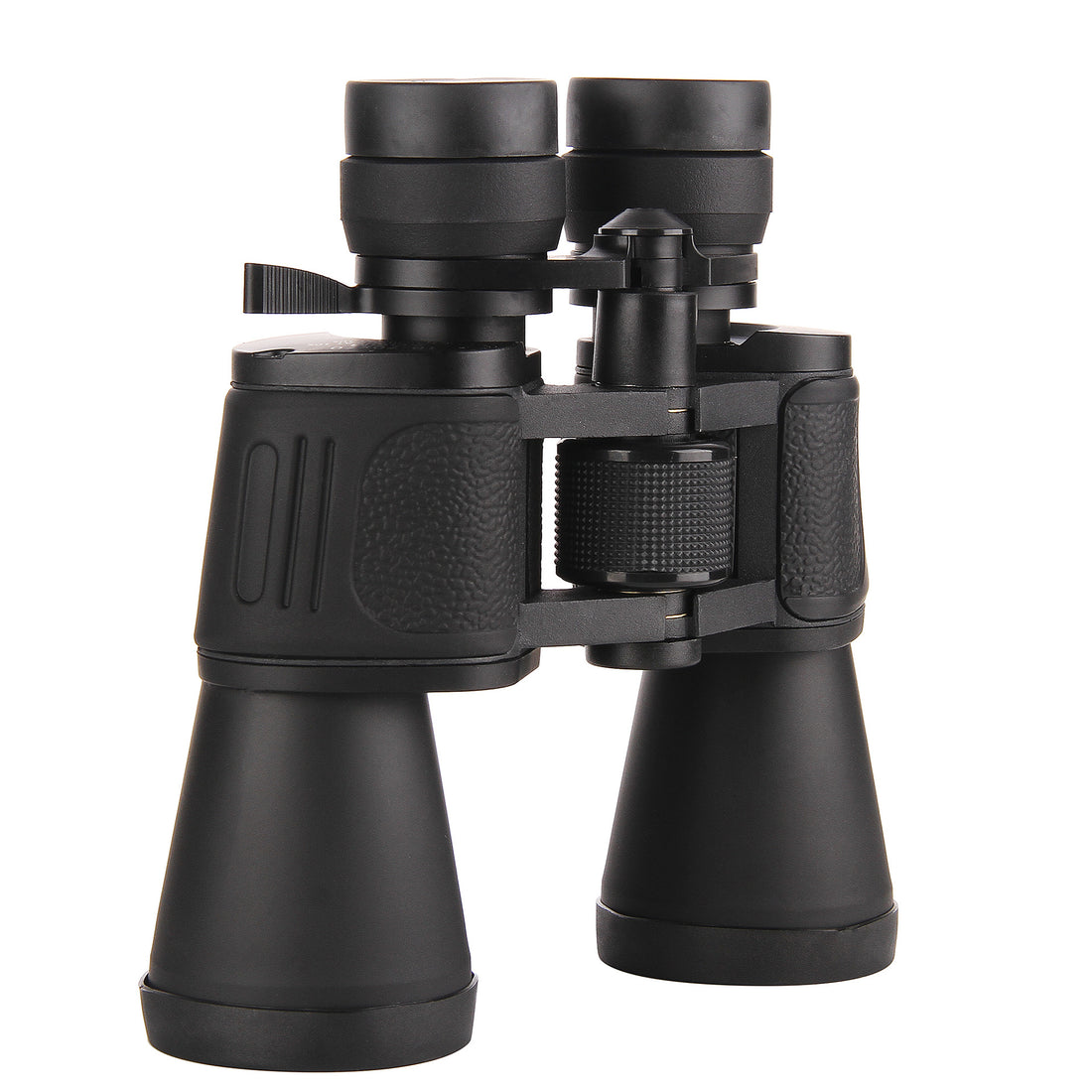 High-Definition Large-Objective Zoom Outdoor Binoculars