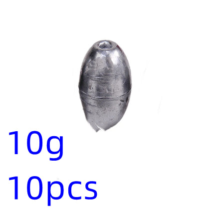 9d52bcb2f5d2567dc8f5f813fcb419bd