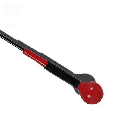 Golf Swing Training Aid Swing Trainer Tool