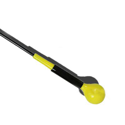 Golf Swing Training Aid Swing Trainer Tool