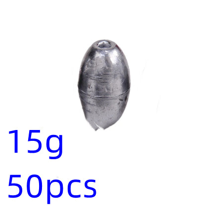 5c95d75c2910333633d0c64be35f78b3