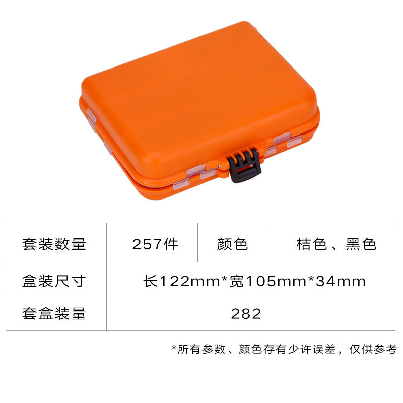 3ad3fc38e0e1a06b2f164ea9b6e11848