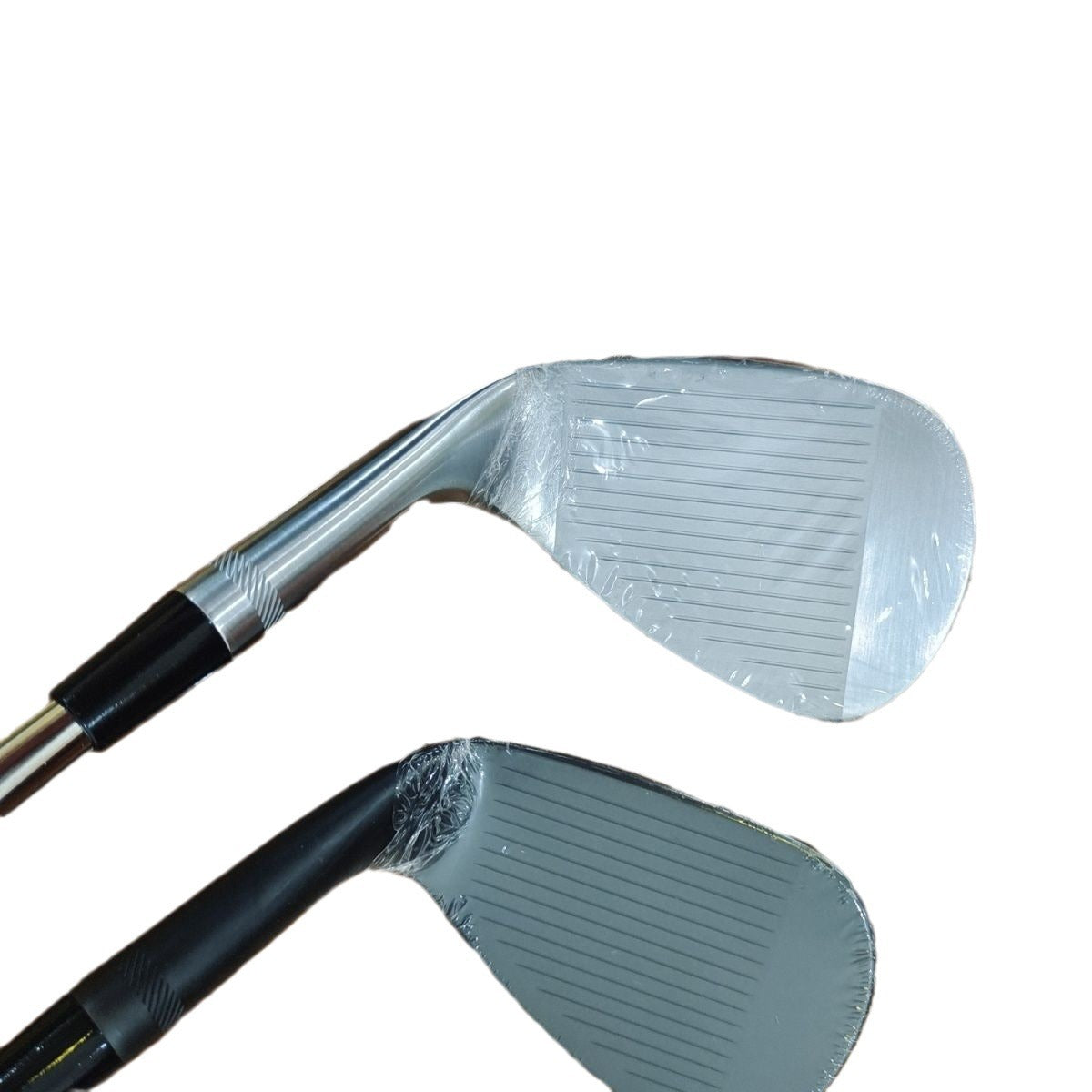 Men’s Golf Practice Training Clubs Set