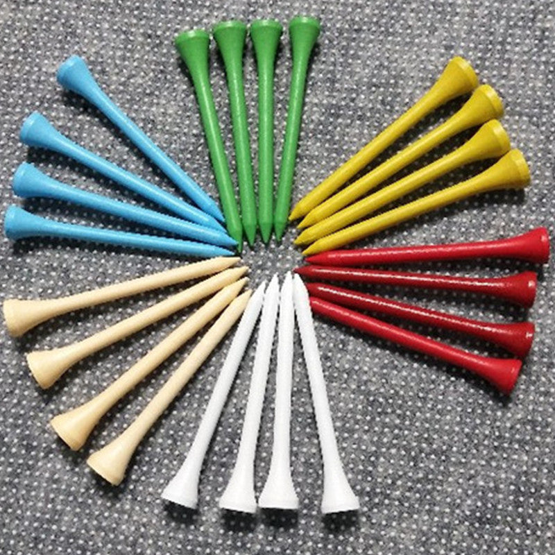 Golf Accessories Ball Tray And Seat Nail Holder