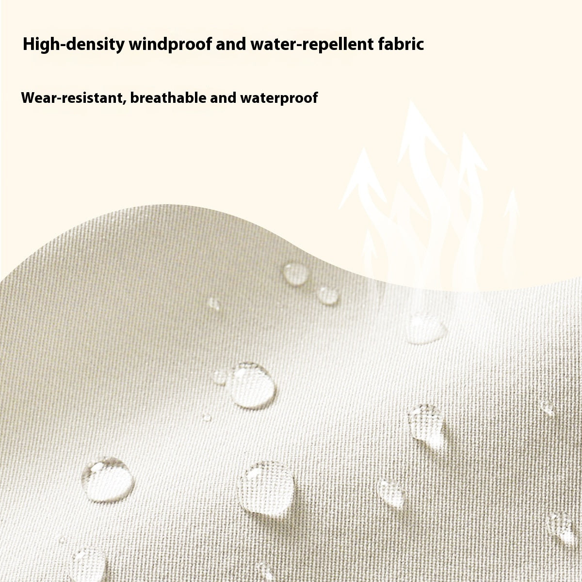 Four Seasons Thickened Waterproof Cotton Camping Sleeping Bag Machine Washable Splice Design