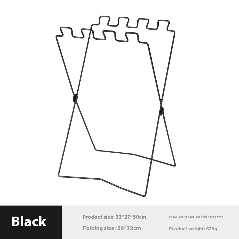 986ba2c0586fd1e839ef6e21a7c6ada2