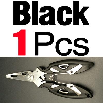 4b31986cd98394ef2a877013c0880bd3