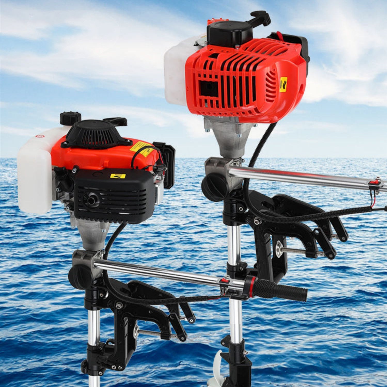 a122b9186b4d1f17c88ecc7befe787ca
