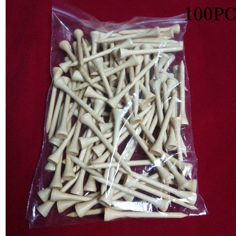 Golf Accessories Ball Tray And Seat Nail Holder