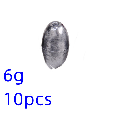 9ca59bc826f53441a2649667a25bc4c6