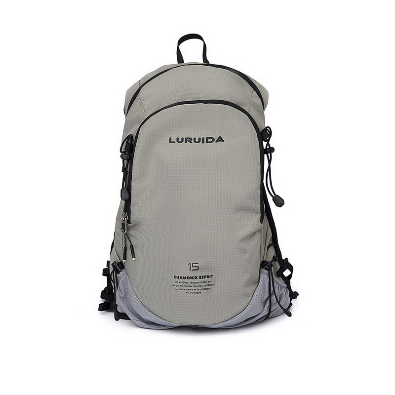 Outdoor Sports Mountaineering Hiking Backpack