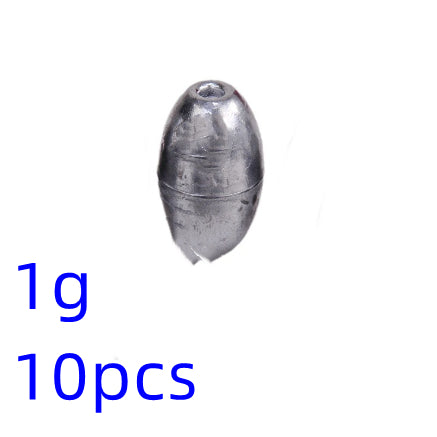 41e7376713071c06b56a2616383fe88f