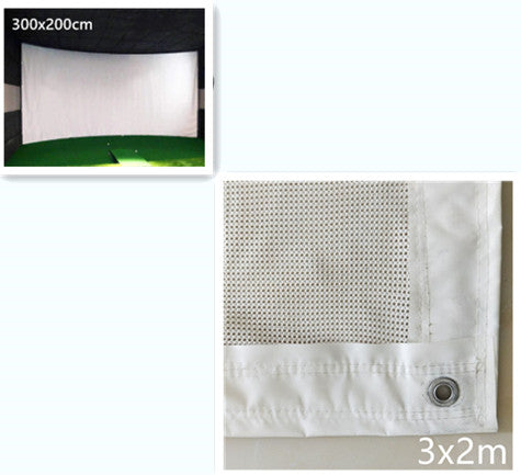 4f812ff01f0c29da152b36f03127ca64