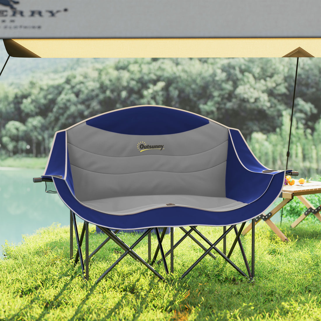 291b2faf53770ea9dfe14d0a4b297ae1