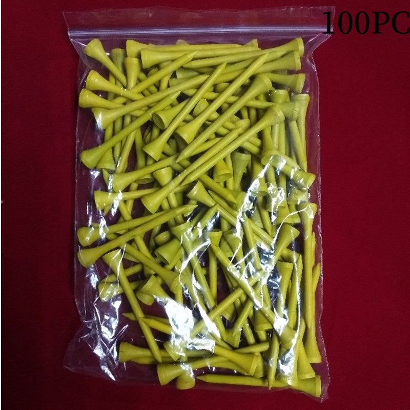Golf Accessories Ball Tray And Seat Nail Holder