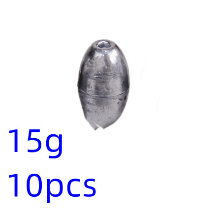 e96cfaea711934640b2071b62ec8cae0