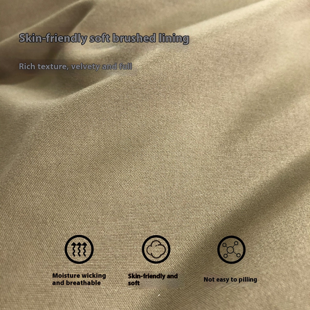 Four Seasons Thickened Waterproof Cotton Camping Sleeping Bag Machine Washable Splice Design