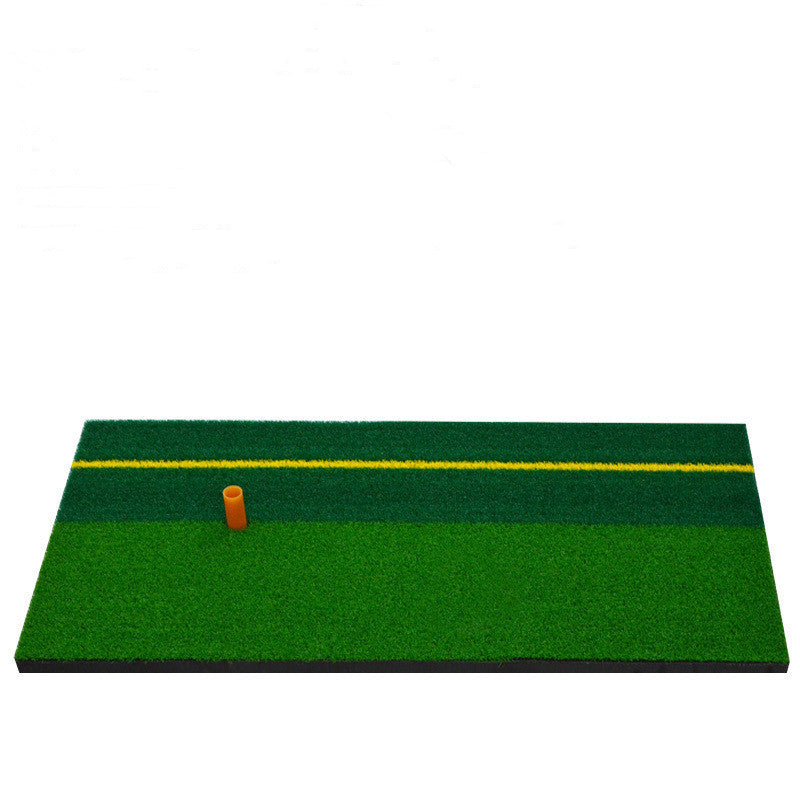 Golf Practice Mat Training Hitting Mat