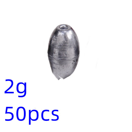 65bf74ba9943a7d2404af082f6d63acc