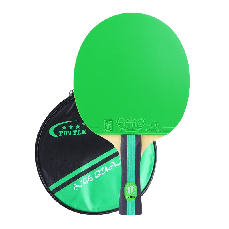 bc0a4f76b309a02daceea8eae608a962