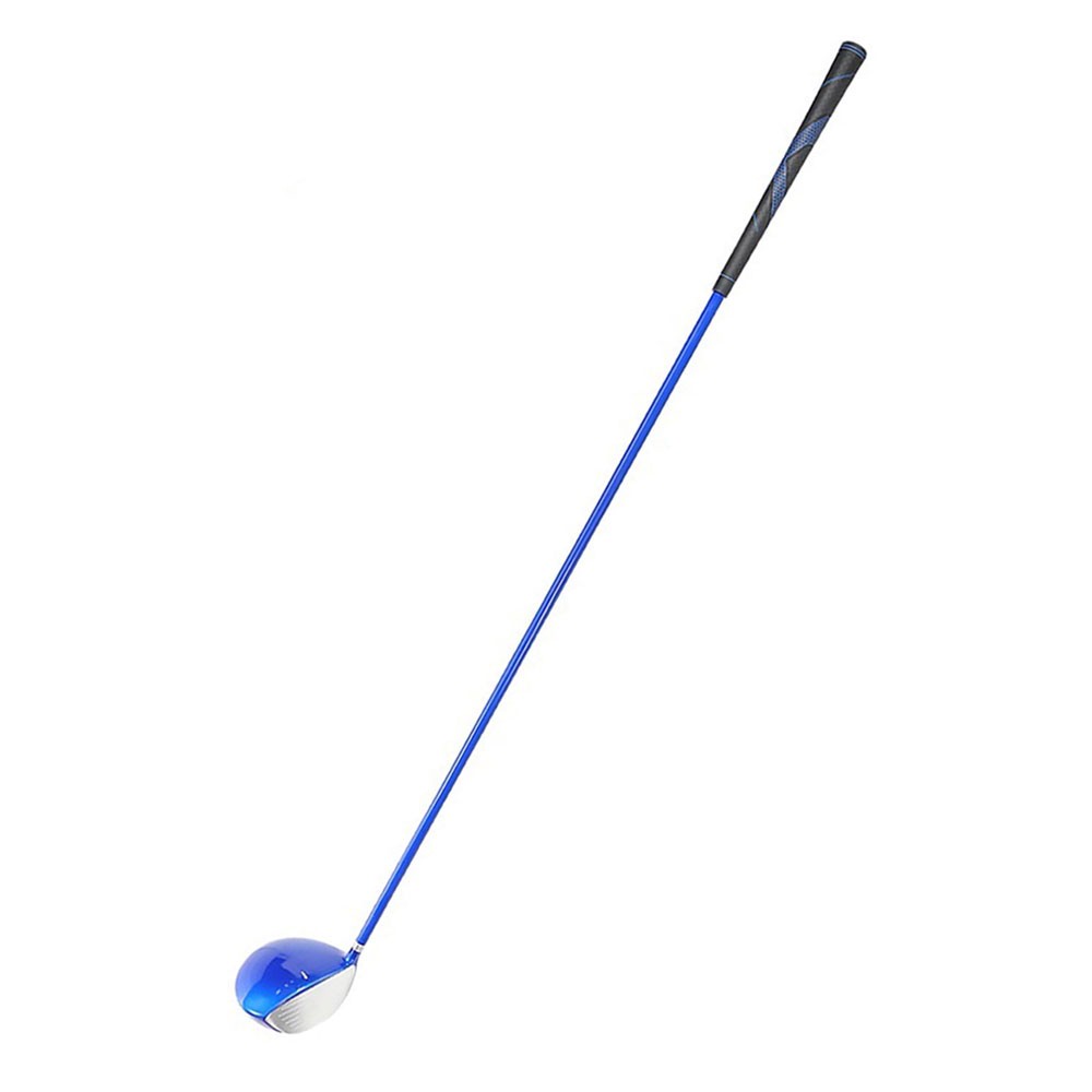 Golf Soft Iron Swing Trainer Club for Practice