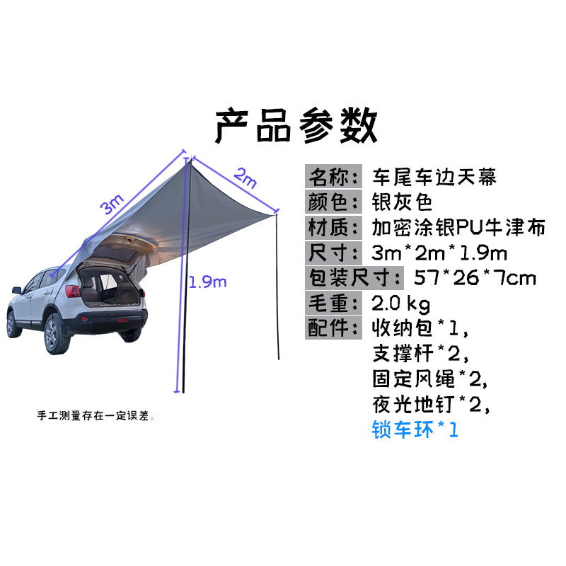 c296bf2a88e12679bba794e04eec54c9