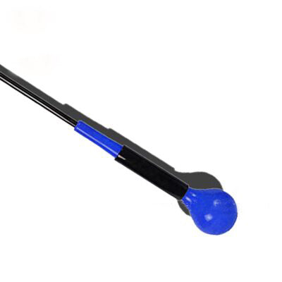 Golf Swing Training Aid Swing Trainer Tool