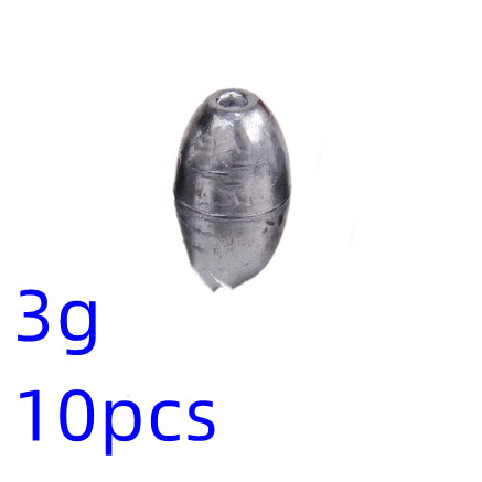 d63e566d1e8ea2b2dedf557551d85464