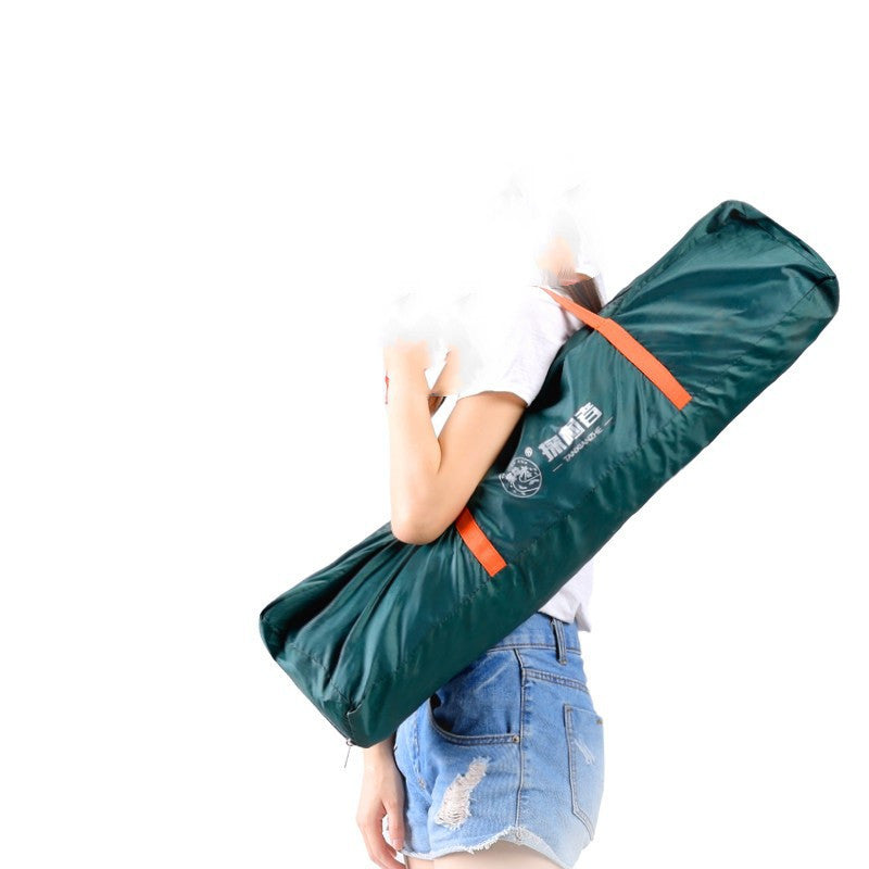 Automatic Outdoor Camping Tent for Barbecue And Picnic Use