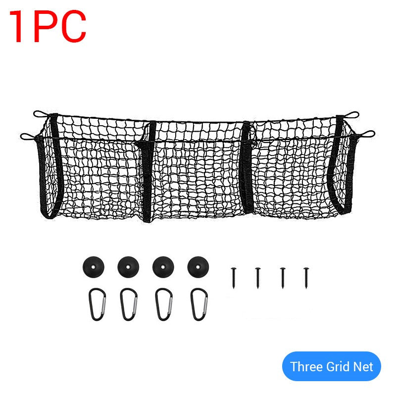 edefeae586a023881044ec9c3c1d3011