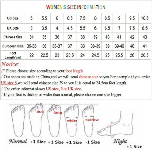 c8899a341fa56511223a71070bc410c4