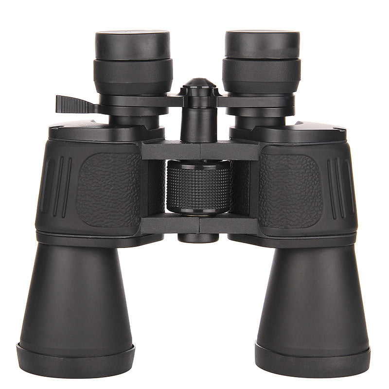 High-Definition Large-Objective Zoom Outdoor Binoculars