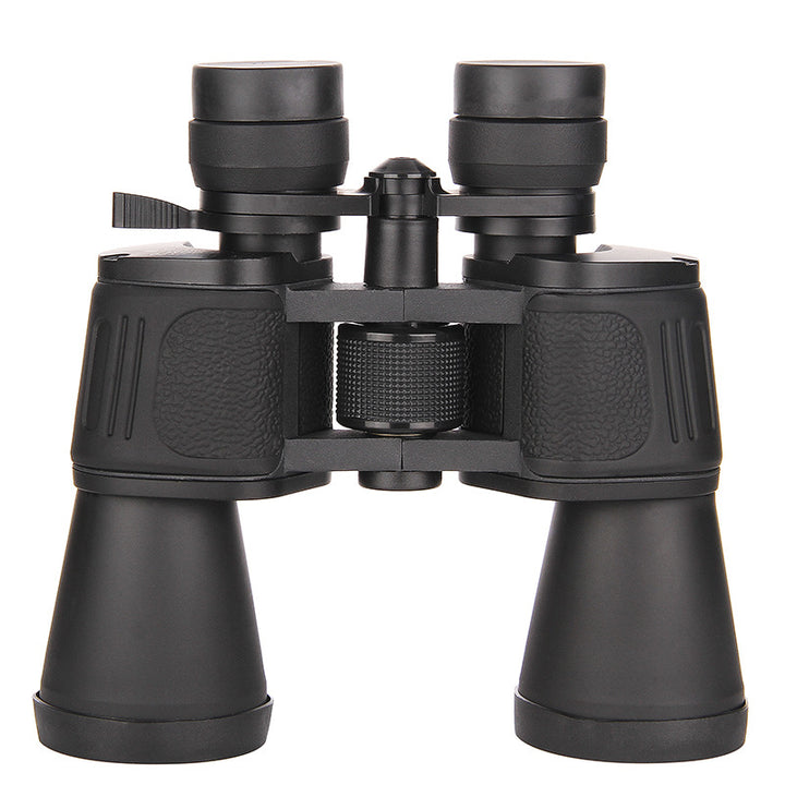 High-Definition Large-Objective Zoom Outdoor Binoculars