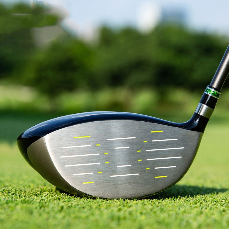 PGM Titanium 1-Wood Junior Golf Club for Teenagers And Children