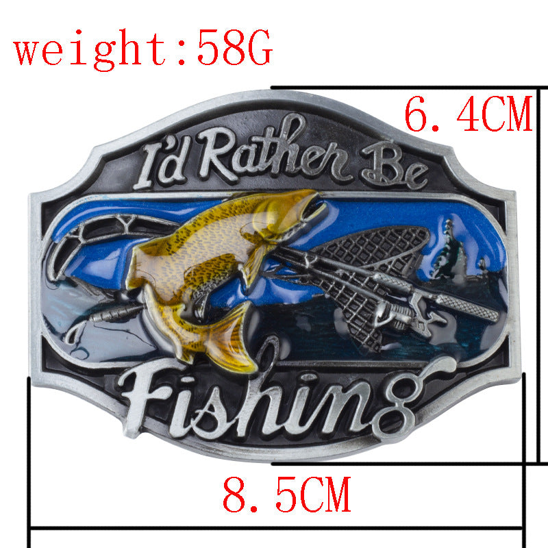 197d0d1f96a3028dc0187561cdc44aaa