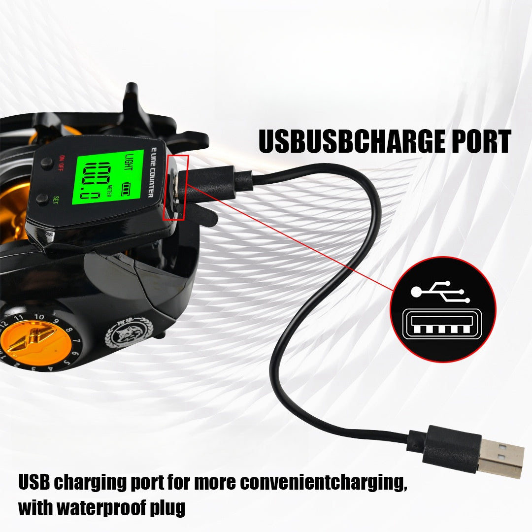 2099cd6828b7f53a24bb3908a553608